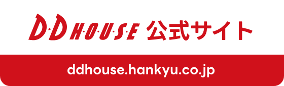 D.D.HOUSE