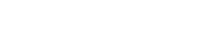D.D.HOUSE